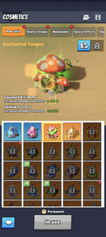 Screenshot-2026-02-21-13-59-10-523-com-fun-lastwar-gp(1).jpg