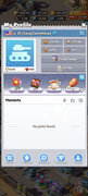 Screenshot-2026-02-21-13-59-20-722-com-fun-lastwar-gp.jpg