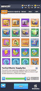 Screenshot-2026-02-21-13-59-34-885-com-fun-lastwar-gp.jpg