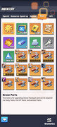 Screenshot-2026-02-21-13-59-41-747-com-fun-lastwar-gp.jpg