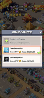 Screenshot-2026-02-21-14-36-58-960-com-fun-lastwar-gp(1).jpg