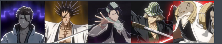 1771658595529.png