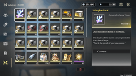 Screenshot 2026-02-21 143630.png