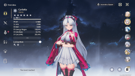 Screenshot 2026-02-21 143712.png