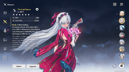 Screenshot 2026-02-21 143714.png