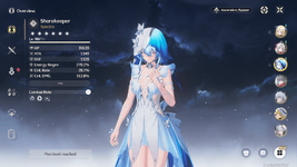 Screenshot 2026-02-21 143721.png