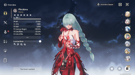 Screenshot 2026-02-21 143853.png
