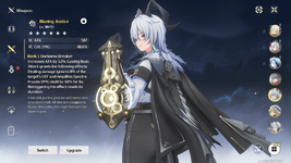 Screenshot 2026-02-21 143904.png