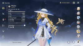 Screenshot 2026-02-21 143908.png