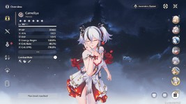 Screenshot 2026-02-21 143916.png