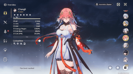 Screenshot 2026-02-21 143924.png