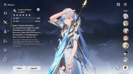 Screenshot 2026-02-21 143936.png