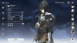 Screenshot 2026-02-21 143949.png