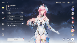 Screenshot 2026-02-21 144002.png