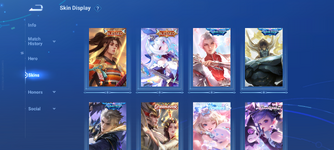 Screenshot_20260221-032912.Honor of Kings.png
