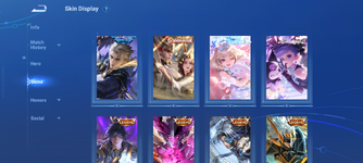 Screenshot_20260221-032916.Honor of Kings.png
