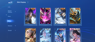 Screenshot_20260221-032925.Honor of Kings.png