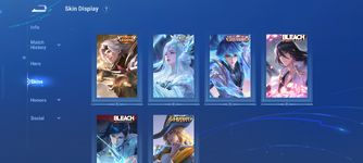 Screenshot_20260221-032930.Honor of Kings.png