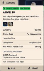 1771663826976.png