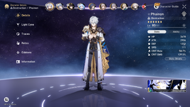 Screenshot (5).png