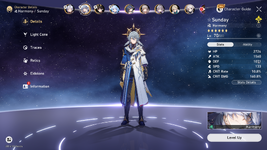 Screenshot (7).png
