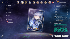 Screenshot (8).png