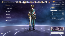 Screenshot (9).png