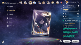 Screenshot (10).png