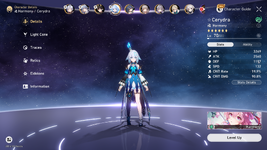 Screenshot (11).png