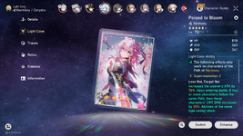 Screenshot (12).png