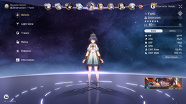 Screenshot (13).png