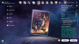 Screenshot (14).png