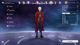 Screenshot (15).png