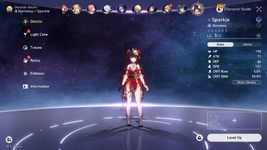Screenshot (16).png