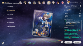 Screenshot (18).png