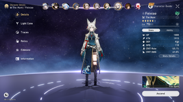 Screenshot (19).png