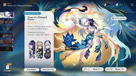 Screenshot (20).png
