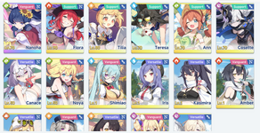 Screenshot 2026-02-21 161516.png