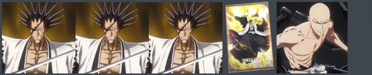 1771666157922.png