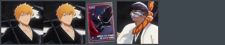 1771666879379.png