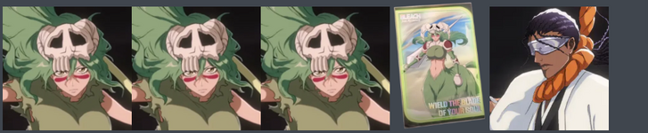 1771668092287.png