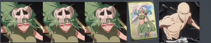 1771668217887.png