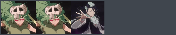 1771668367918.png