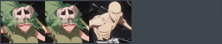 1771668422653.png