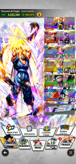 IMG_1123.png