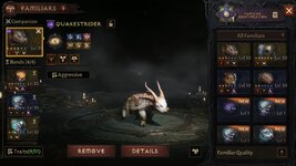 Familiars.jpg
