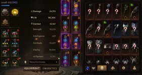 Gear.jpg
