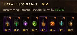 Gems.jpg