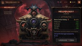 Hellquary.jpg