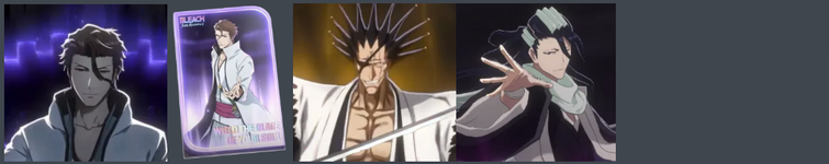 1771671888037.png